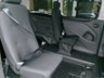 USED 2020 20 FORD TOURNEO CUSTOM 2.0 320 EcoBlue Titanium Minibus Double Cab 5dr Diesel Manual L1 Euro 6 (s/s) (130 ps) Low mileage