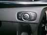 USED 2020 20 FORD TOURNEO CUSTOM 2.0 320 EcoBlue Titanium Minibus Double Cab 5dr Diesel Manual L1 Euro 6 (s/s) (130 ps) Low mileage