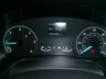 USED 2020 20 FORD TOURNEO CUSTOM 2.0 320 EcoBlue Titanium Minibus Double Cab 5dr Diesel Manual L1 Euro 6 (s/s) (130 ps) Low mileage