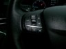 USED 2020 20 FORD TOURNEO CUSTOM 2.0 320 EcoBlue Titanium Minibus Double Cab 5dr Diesel Manual L1 Euro 6 (s/s) (130 ps) Low mileage