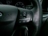 USED 2020 20 FORD TOURNEO CUSTOM 2.0 320 EcoBlue Titanium Minibus Double Cab 5dr Diesel Manual L1 Euro 6 (s/s) (130 ps) Low mileage