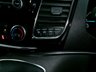 USED 2020 20 FORD TOURNEO CUSTOM 2.0 320 EcoBlue Titanium Minibus Double Cab 5dr Diesel Manual L1 Euro 6 (s/s) (130 ps) Low mileage