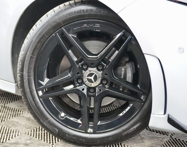 2018 Mercedes-Benz A-CLASS - Photo 3