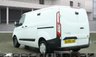 USED 2021 70 FORD TRANSIT CUSTOM 2.0 300 EcoBlue Leader Panel Van 5dr Diesel Manual L1 H1 Euro 6 (s/s) (105 ps) ,NATIONWIDE DELIVERY NO PROBLEM
