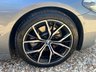 USED 2021 21 BMW 5 SERIES 2.0 520d MHT M Sport Touring 5dr Diesel Hybrid Steptronic Euro 6 (s/s) (190 ps) PRO MEDIA/CAMERA/19 IN ALLOYS/FSH
