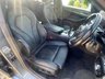 USED 2021 21 BMW 5 SERIES 2.0 520d MHT M Sport Touring 5dr Diesel Hybrid Steptronic Euro 6 (s/s) (190 ps) PRO MEDIA/CAMERA/19 IN ALLOYS/FSH