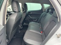 USED 2024 24 CUPRA FORMENTOR 1.5 TSI V1 SUV 5dr Petrol Manual Euro 6 (s/s) (150 ps) 