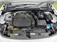 USED 2024 24 CUPRA FORMENTOR 1.5 TSI V1 SUV 5dr Petrol Manual Euro 6 (s/s) (150 ps) 