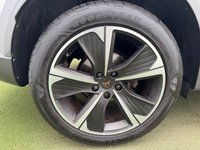 USED 2024 24 CUPRA FORMENTOR 1.5 TSI V1 SUV 5dr Petrol Manual Euro 6 (s/s) (150 ps) 