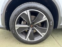USED 2024 24 CUPRA FORMENTOR 1.5 TSI V1 SUV 5dr Petrol Manual Euro 6 (s/s) (150 ps) 