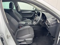 USED 2024 24 CUPRA FORMENTOR 1.5 TSI V1 SUV 5dr Petrol Manual Euro 6 (s/s) (150 ps) 
