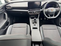 USED 2024 24 CUPRA FORMENTOR 1.5 TSI V1 SUV 5dr Petrol Manual Euro 6 (s/s) (150 ps) 