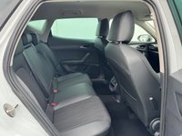 USED 2024 24 CUPRA FORMENTOR 1.5 TSI V1 SUV 5dr Petrol Manual Euro 6 (s/s) (150 ps) 