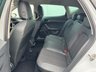 USED 2024 24 CUPRA FORMENTOR 1.5 TSI V1 SUV 5dr Petrol Manual Euro 6 (s/s) (150 ps) 