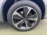 USED 2024 24 CUPRA FORMENTOR 1.5 TSI V1 SUV 5dr Petrol Manual Euro 6 (s/s) (150 ps) 