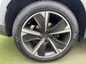 USED 2024 24 CUPRA FORMENTOR 1.5 TSI V1 SUV 5dr Petrol Manual Euro 6 (s/s) (150 ps) 