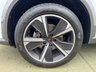 USED 2024 24 CUPRA FORMENTOR 1.5 TSI V1 SUV 5dr Petrol Manual Euro 6 (s/s) (150 ps) 