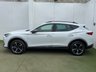 USED 2024 24 CUPRA FORMENTOR 1.5 TSI V1 SUV 5dr Petrol Manual Euro 6 (s/s) (150 ps) 