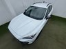 USED 2024 24 CUPRA FORMENTOR 1.5 TSI V1 SUV 5dr Petrol Manual Euro 6 (s/s) (150 ps) 