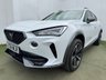 USED 2024 24 CUPRA FORMENTOR 1.5 TSI V1 SUV 5dr Petrol Manual Euro 6 (s/s) (150 ps) 
