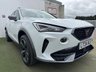USED 2024 24 CUPRA FORMENTOR 1.5 TSI V1 SUV 5dr Petrol Manual Euro 6 (s/s) (150 ps) 