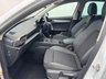 USED 2024 24 CUPRA FORMENTOR 1.5 TSI V1 SUV 5dr Petrol Manual Euro 6 (s/s) (150 ps) 