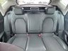 USED 2024 24 CUPRA FORMENTOR 1.5 TSI V1 SUV 5dr Petrol Manual Euro 6 (s/s) (150 ps) 