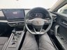 USED 2024 24 CUPRA FORMENTOR 1.5 TSI V1 SUV 5dr Petrol Manual Euro 6 (s/s) (150 ps) 