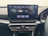 USED 2024 24 CUPRA FORMENTOR 1.5 TSI V1 SUV 5dr Petrol Manual Euro 6 (s/s) (150 ps) 