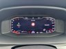 USED 2024 24 CUPRA FORMENTOR 1.5 TSI V1 SUV 5dr Petrol Manual Euro 6 (s/s) (150 ps) 