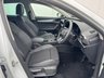 USED 2024 24 CUPRA FORMENTOR 1.5 TSI V1 SUV 5dr Petrol Manual Euro 6 (s/s) (150 ps) 