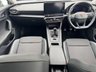 USED 2024 24 CUPRA FORMENTOR 1.5 TSI V1 SUV 5dr Petrol Manual Euro 6 (s/s) (150 ps) 