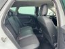 USED 2024 24 CUPRA FORMENTOR 1.5 TSI V1 SUV 5dr Petrol Manual Euro 6 (s/s) (150 ps) 