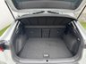 USED 2024 24 CUPRA FORMENTOR 1.5 TSI V1 SUV 5dr Petrol Manual Euro 6 (s/s) (150 ps) 