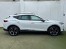USED 2024 24 CUPRA FORMENTOR 1.5 TSI V1 SUV 5dr Petrol Manual Euro 6 (s/s) (150 ps) 
