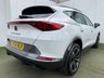 USED 2024 24 CUPRA FORMENTOR 1.5 TSI V1 SUV 5dr Petrol Manual Euro 6 (s/s) (150 ps) 