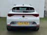 USED 2024 24 CUPRA FORMENTOR 1.5 TSI V1 SUV 5dr Petrol Manual Euro 6 (s/s) (150 ps) 