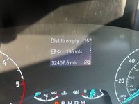 USED 2018 68 FORD TOURNEO CUSTOM 2.0 320 EcoBlue Titanium Minibus Double Cab 5dr Diesel Auto L1 Euro 6 (s/s) (130 ps) Automatic