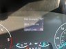 USED 2018 68 FORD TOURNEO CUSTOM 2.0 320 EcoBlue Titanium Minibus Double Cab 5dr Diesel Auto L1 Euro 6 (s/s) (130 ps) Automatic