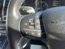 USED 2018 68 FORD TOURNEO CUSTOM 2.0 320 EcoBlue Titanium Minibus Double Cab 5dr Diesel Auto L1 Euro 6 (s/s) (130 ps) Automatic