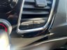 USED 2018 68 FORD TOURNEO CUSTOM 2.0 320 EcoBlue Titanium Minibus Double Cab 5dr Diesel Auto L1 Euro 6 (s/s) (130 ps) Automatic