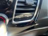 USED 2018 68 FORD TOURNEO CUSTOM 2.0 320 EcoBlue Titanium Minibus Double Cab 5dr Diesel Auto L1 Euro 6 (s/s) (130 ps) Automatic