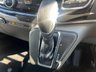 USED 2018 68 FORD TOURNEO CUSTOM 2.0 320 EcoBlue Titanium Minibus Double Cab 5dr Diesel Auto L1 Euro 6 (s/s) (130 ps) Automatic