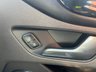 USED 2018 68 FORD TOURNEO CUSTOM 2.0 320 EcoBlue Titanium Minibus Double Cab 5dr Diesel Auto L1 Euro 6 (s/s) (130 ps) Automatic