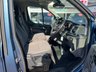 USED 2018 68 FORD TOURNEO CUSTOM 2.0 320 EcoBlue Titanium Minibus Double Cab 5dr Diesel Auto L1 Euro 6 (s/s) (130 ps) Automatic