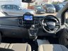 USED 2018 68 FORD TOURNEO CUSTOM 2.0 320 EcoBlue Titanium Minibus Double Cab 5dr Diesel Auto L1 Euro 6 (s/s) (130 ps) Automatic