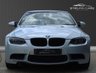 USED 2007 57 BMW M3 4.0 iV8 Coupe 2dr Petrol Manual Euro 4 (420 ps) 19 SERVICES+ROD BEARINGS DONE