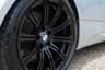 USED 2007 57 BMW M3 4.0 iV8 Coupe 2dr Petrol Manual Euro 4 (420 ps) 19 SERVICES+ROD BEARINGS DONE