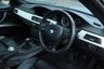 USED 2007 57 BMW M3 4.0 iV8 Coupe 2dr Petrol Manual Euro 4 (420 ps) 19 SERVICES+ROD BEARINGS DONE