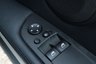 USED 2007 57 BMW M3 4.0 iV8 Coupe 2dr Petrol Manual Euro 4 (420 ps) 19 SERVICES+ROD BEARINGS DONE